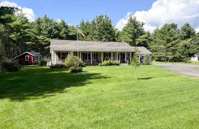 137 White Tail Lane Gallery 2