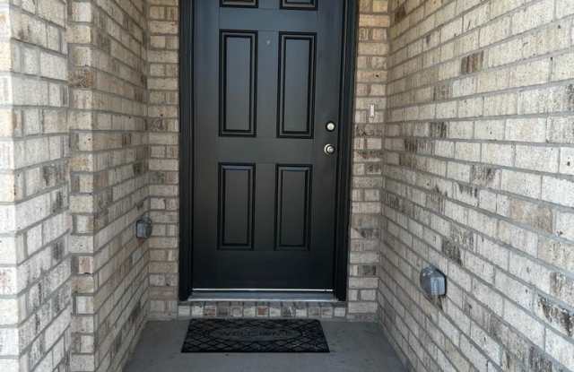 553 Hickory ridge Drive Gallery 3