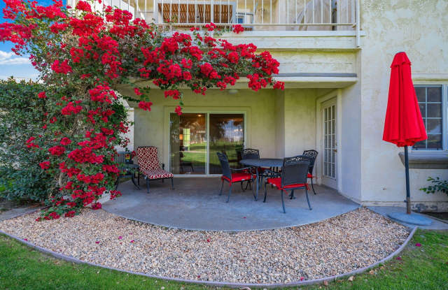 207 Desert Falls Circle Gallery 2