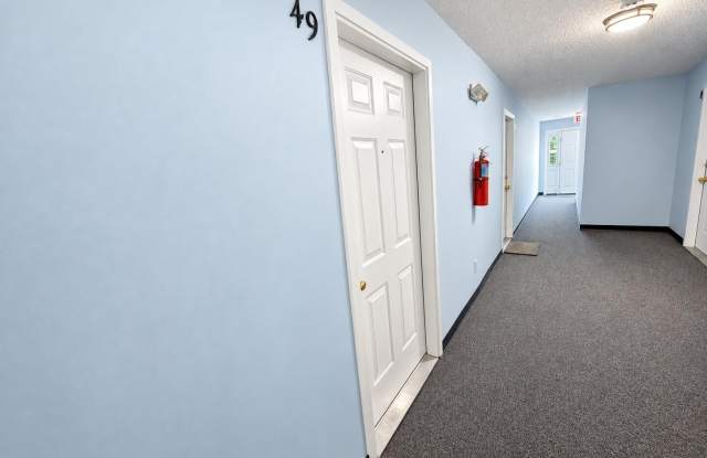 49 Diane Drive Gallery 4