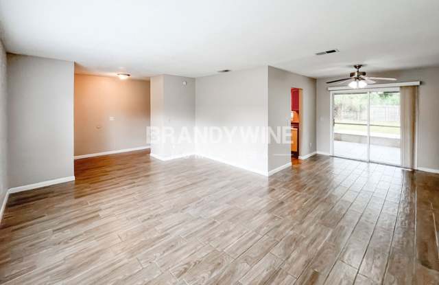 3639 North Ride Drive Gallery 4