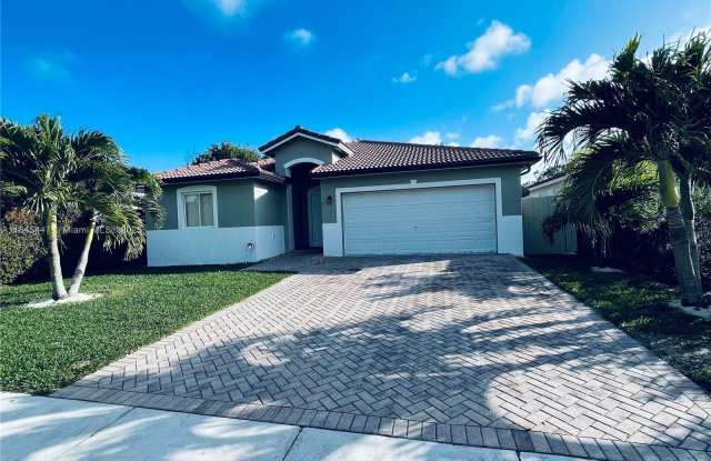 13244 SW 283rd Ter photos photos