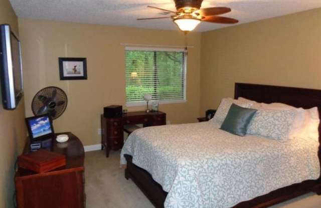1512 Wingate Way Gallery 3