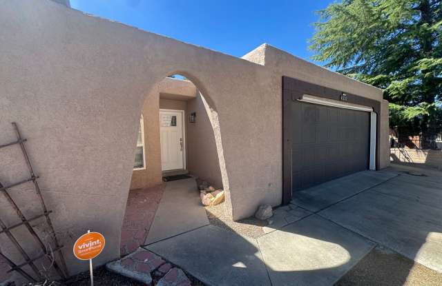 Academy Acres North 3 Bed Ready Now! photos photos