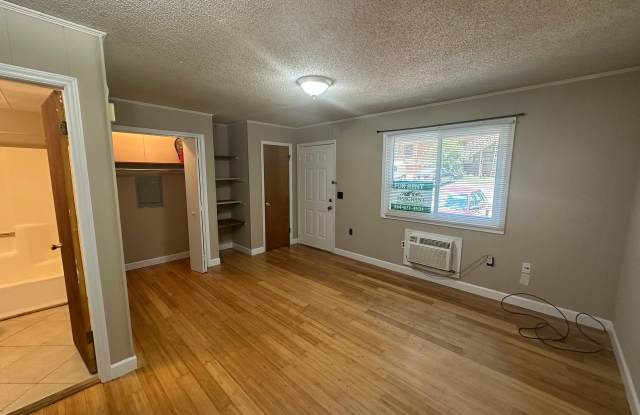 Studio Apartment For Rent photos photos