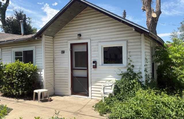813-825 Lee Ave photos photos