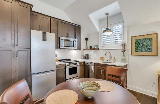 450 Geo Meyer Ave photos photos