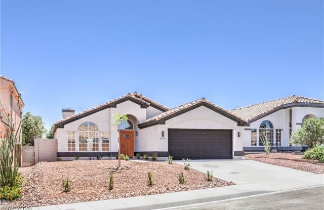 8305 Windrush Avenue photos photos 8305 Windrush Avenue photos photos