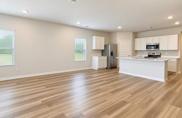 105 Meadow Path Drive Gallery 3