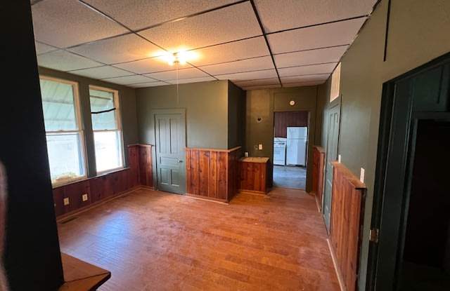 3303 Claremont Avenue - 2 photos photos