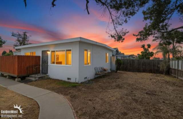 3131 Chamoune Avenue photos photos