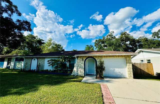 2208 VALLEYBROOK AVE - 2208 Valleybrook Avenue, Valrico, FL 33594