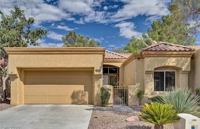 2836 Billy Casper Drive photos photos