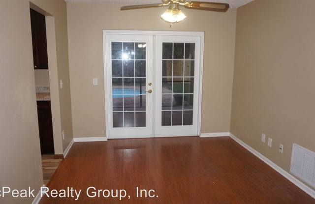 923 Sunridge Point Dr Gallery 4