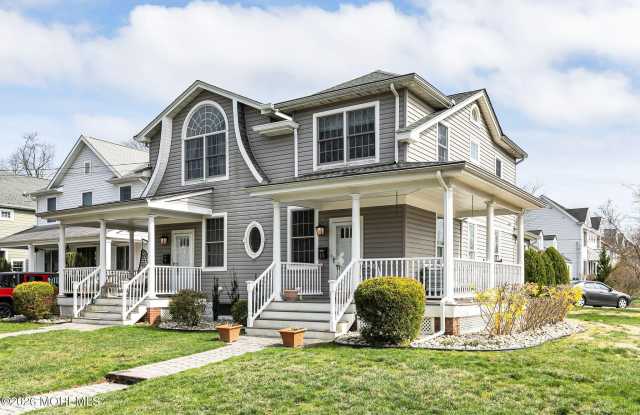 11 Lakeside Avenue photos photos