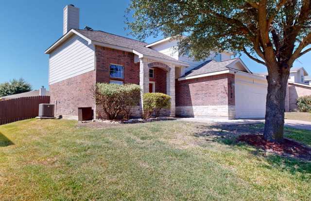 2 WEEKS FREE + $1,795 RENT!! Gallery 3