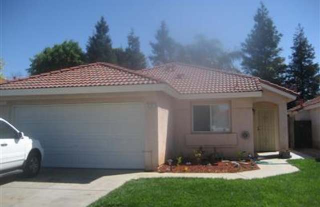 3 Bedroom 2 Bath in Northwest Fresno photos photos 3 Bedroom 2 Bath in Northwest Fresno photos photos