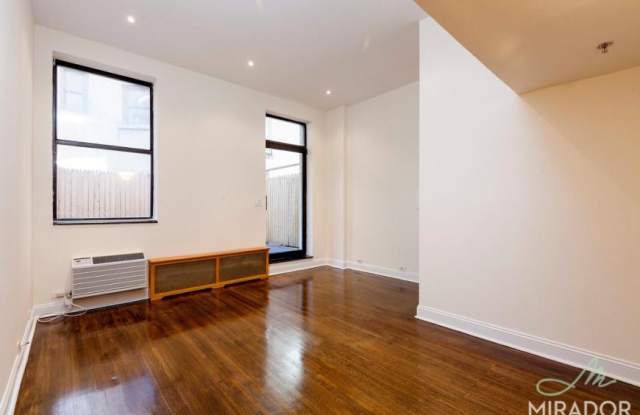 455 Park Avenue South Gallery 3