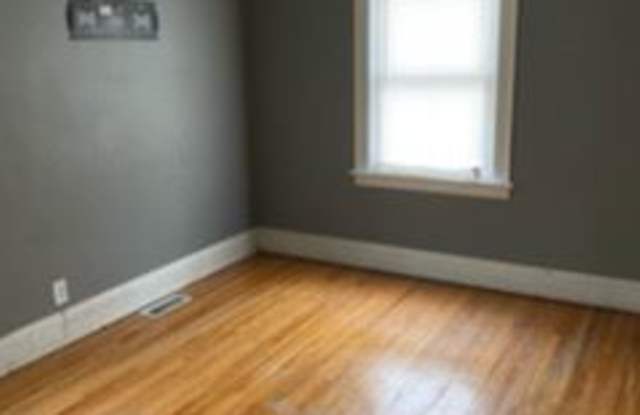 3801 Aldrich ave North Gallery 2