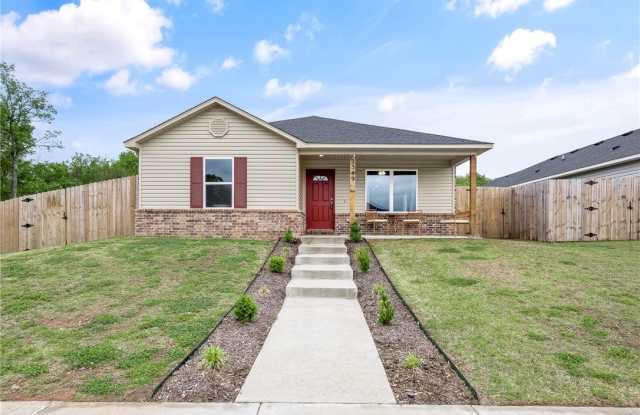 2349 E Buffalo Bend photos photos