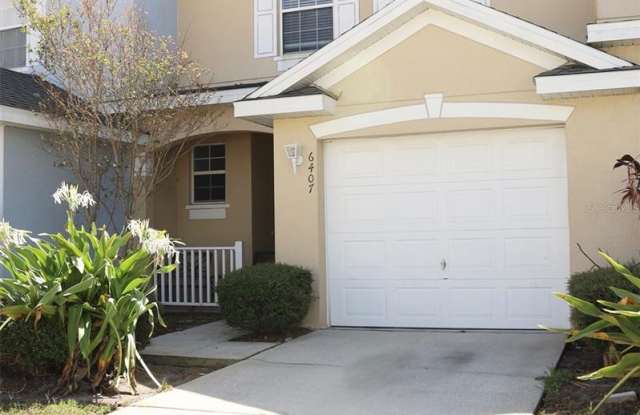 6407 Barksdale Way photos photos