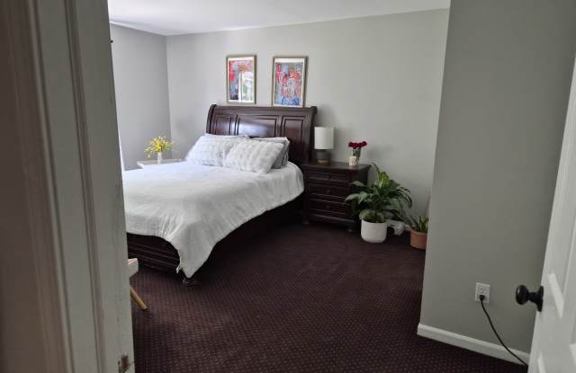4452 Jordan Drive photos photos