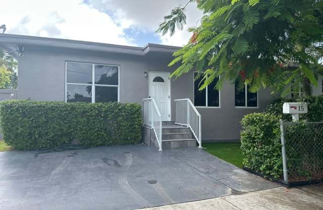 15 NW 31 ave photos photos