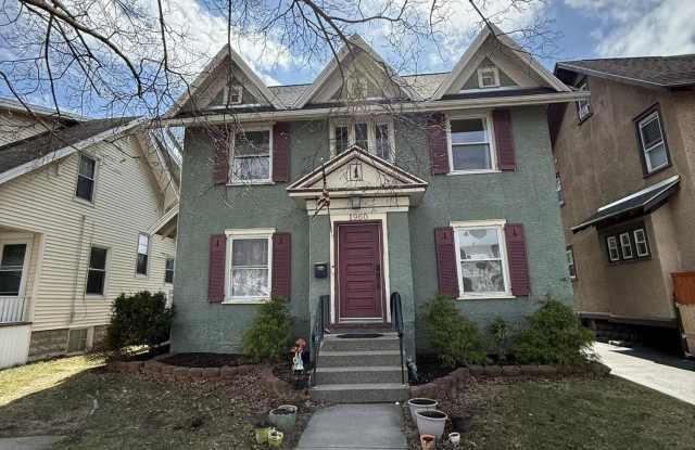 1960 Eastern Parkway photos photos 1960 Eastern Parkway photos photos