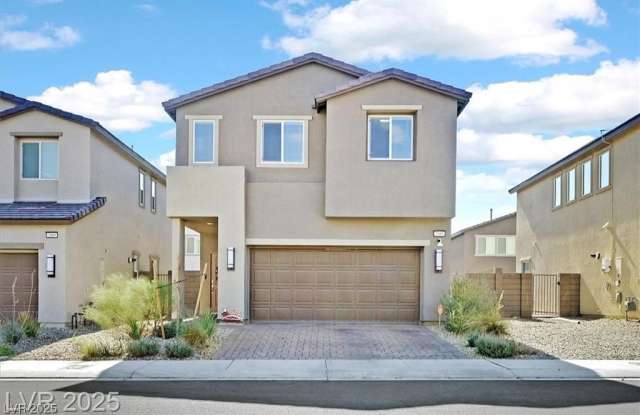 2885 Timber Country Road photos photos