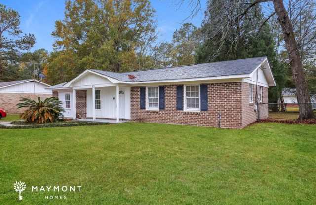 109 Clarine Drive photos photos