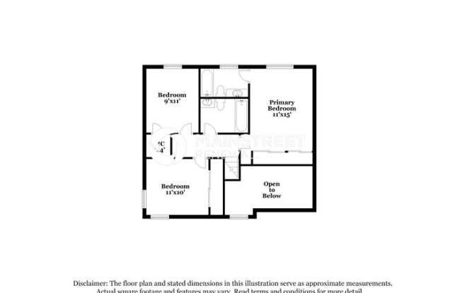 1983 West Prospector Way Gallery 3