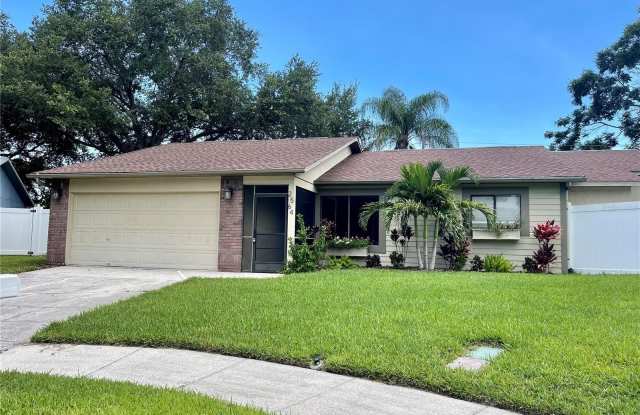 2564 ISLANDER COURT photos photos