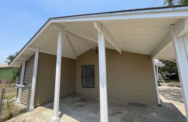 5547 Stonybrook photos photos