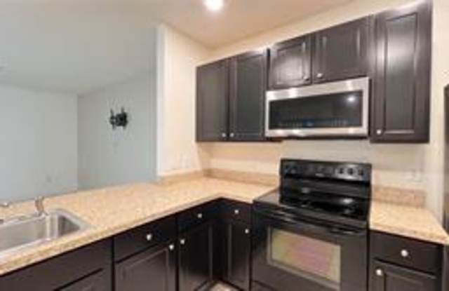 9017 Alba Lane - 1 Gallery 4