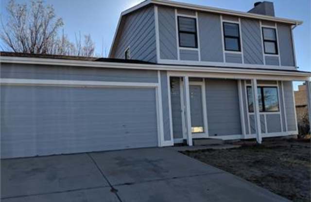 6465 Chantilly Pl photos photos