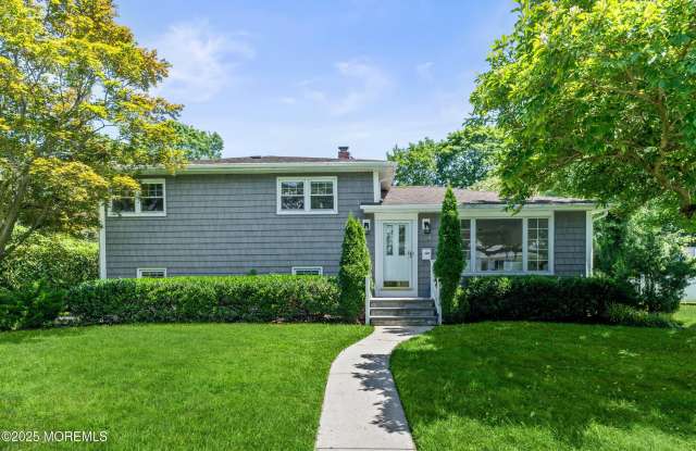 26 Hilltop Road photos photos