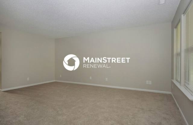 2265 Shadowbrook Drive Gallery 3
