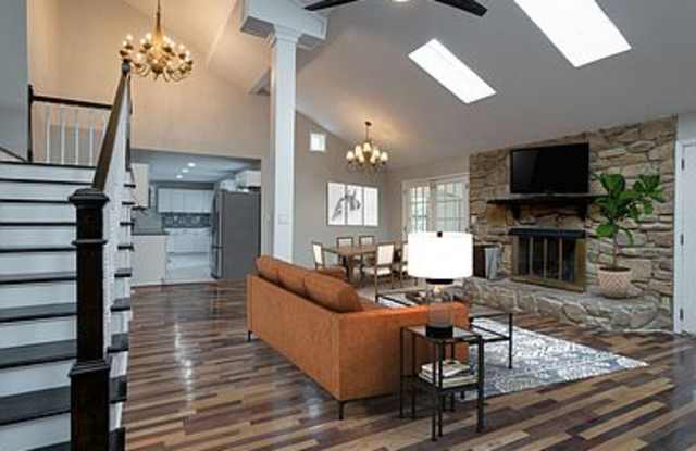 131 Ridgewood Lane Gallery 4