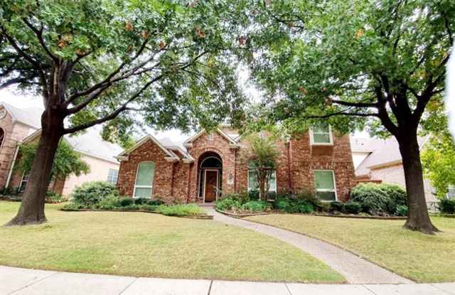 5936 Broadmoor Drive Gallery 2