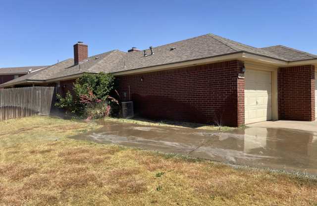 6508 Albany Avenue photos photos 6508 Albany Avenue photos photos