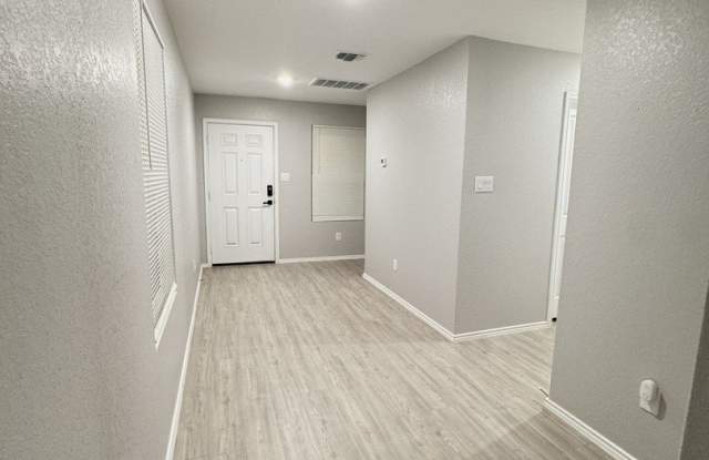 6855 Burgess Rdg Gallery 2