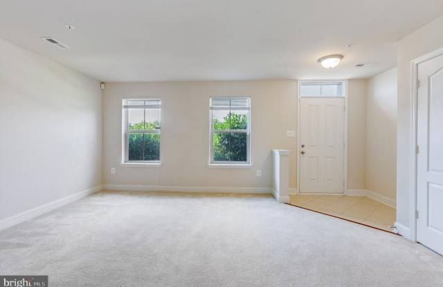 22711 NEWCUT ROAD Gallery 2