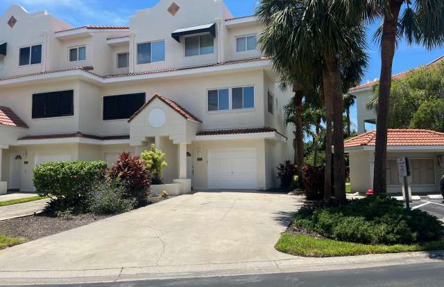 4638 Mirabella Court - 1 photos photos