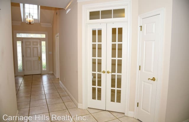 1494 Oakmont Place Gallery 3
