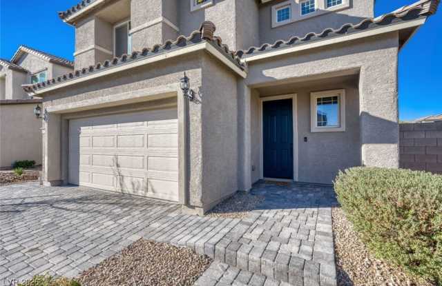 9061 Field Maple Street photos photos