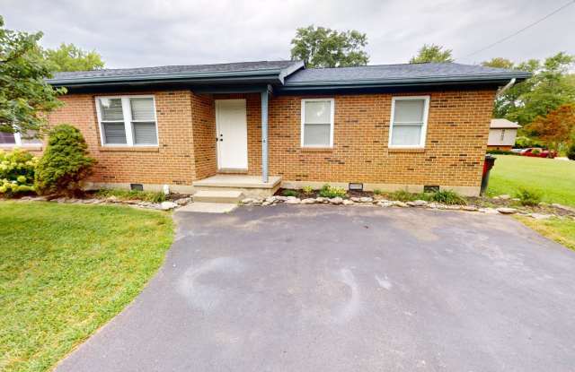 1376 Fay Road - A photos photos