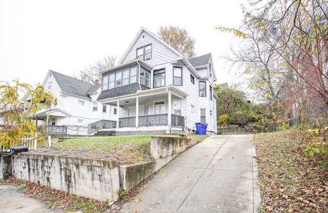 51-53 Leyfred Ter photos photos 51-53 Leyfred Ter photos photos