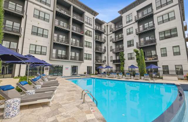 Harper House at the Highlands photos photos