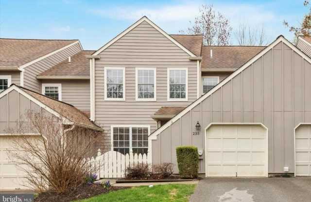 235 COPPER BEECH DRIVE photos photos