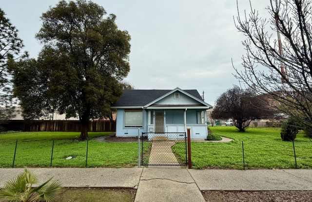2 Bedroom 1 Bath House For Rent! photos photos 2 Bedroom 1 Bath House For Rent! photos photos